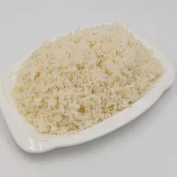 رز ابيض